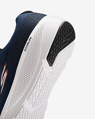 Go Run Elevate  -  Nimbus 220334 NVRD_8